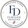 furyanedesign